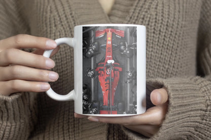 formulakırmızıtamir1