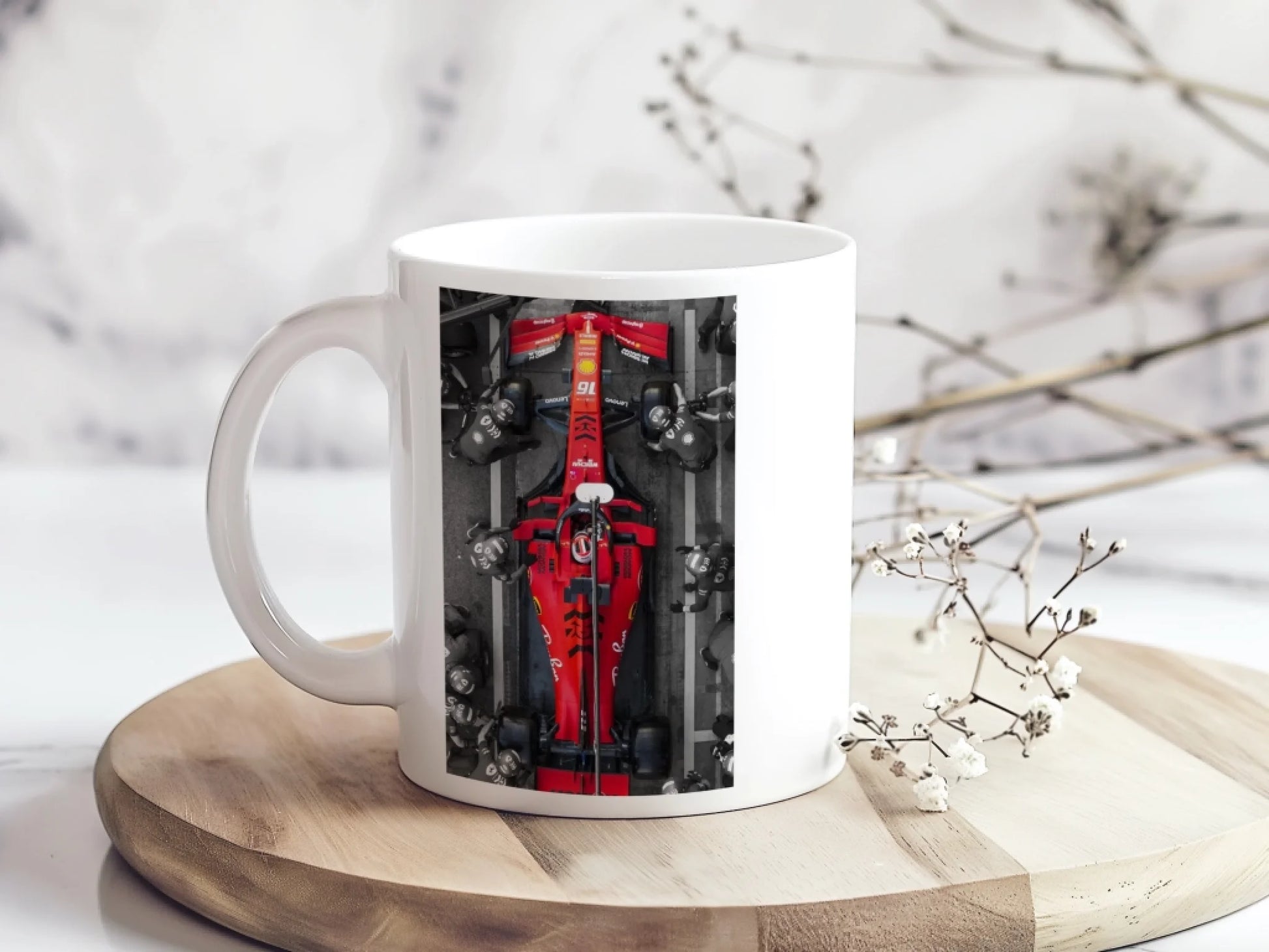 formulakırmızıtamir5