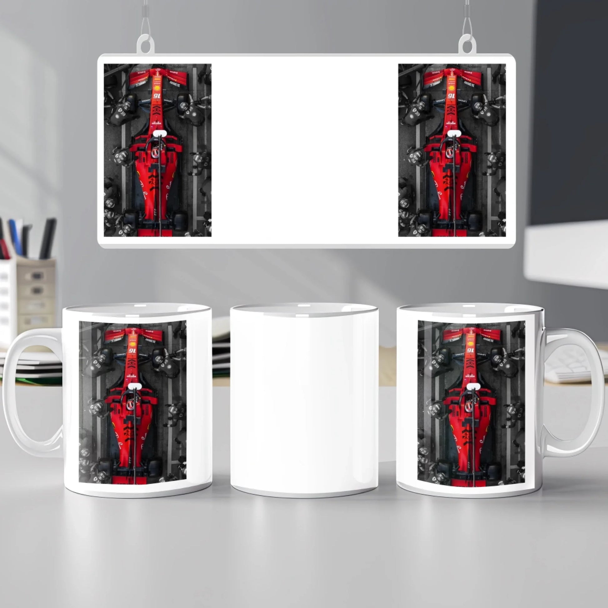 formulakırmızıtamir4