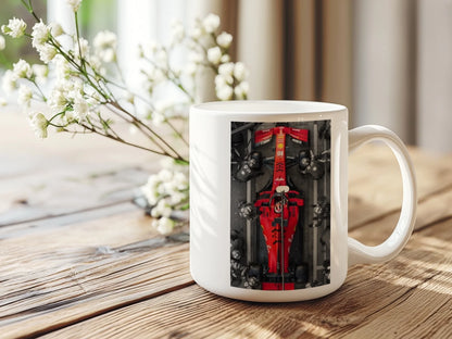 formulakırmızıtamir3