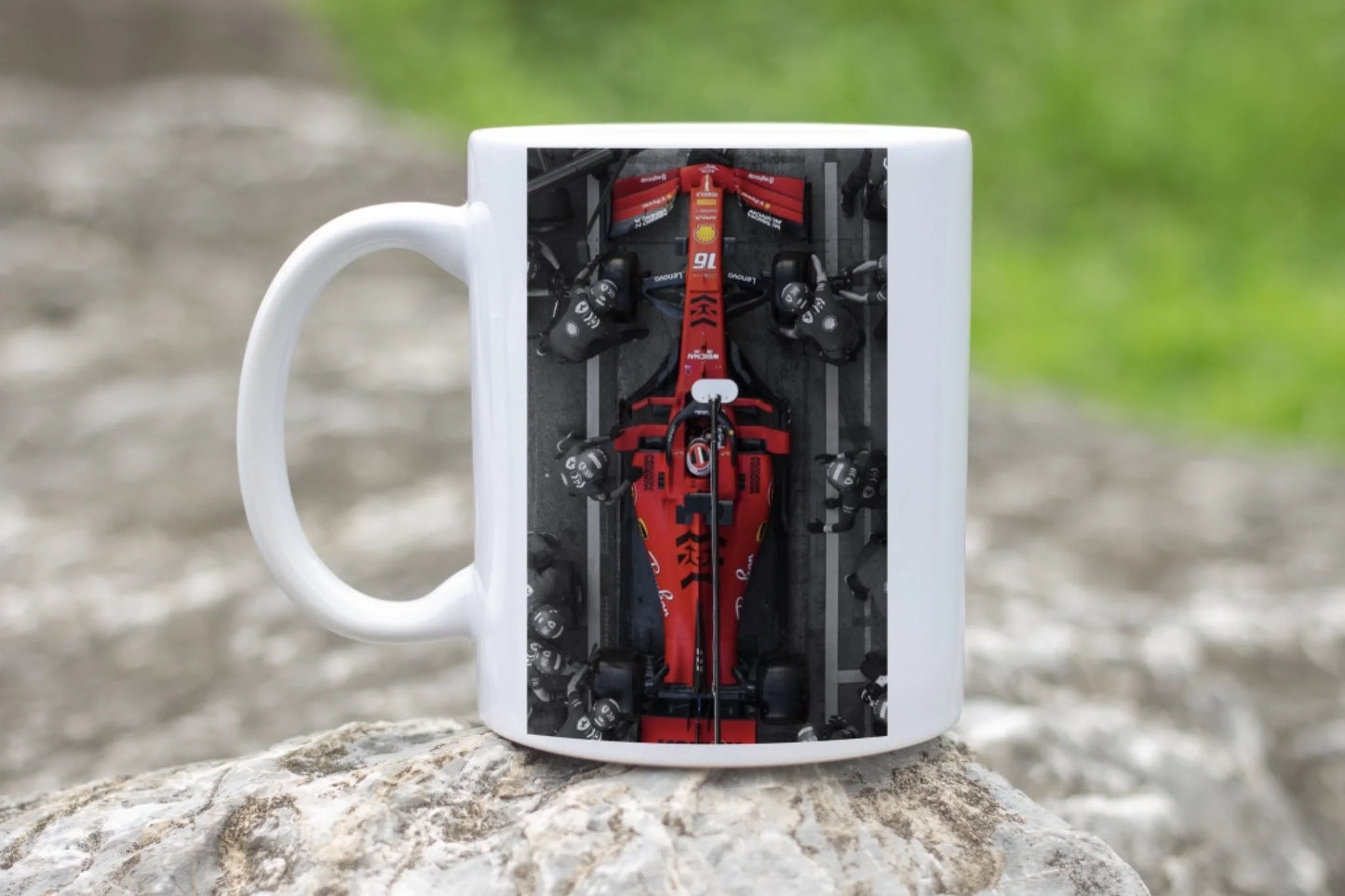 formulakırmızıtamir2