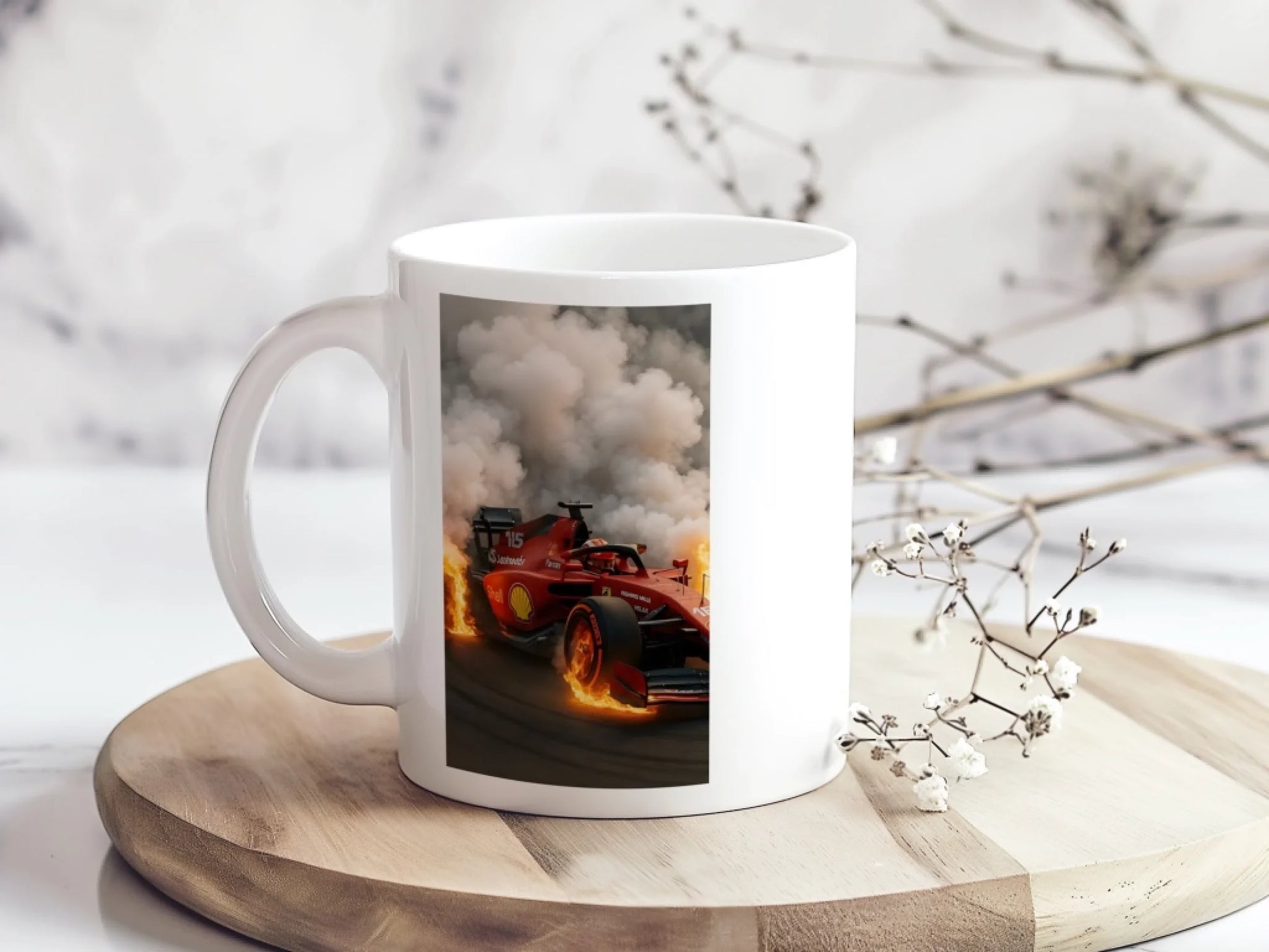 formulaoneatesliteker5