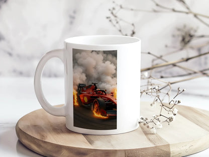 formulaoneatesliteker5