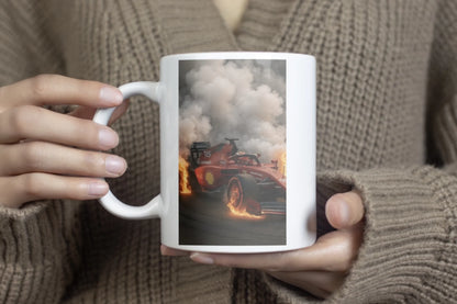 formulaoneatesliteker1