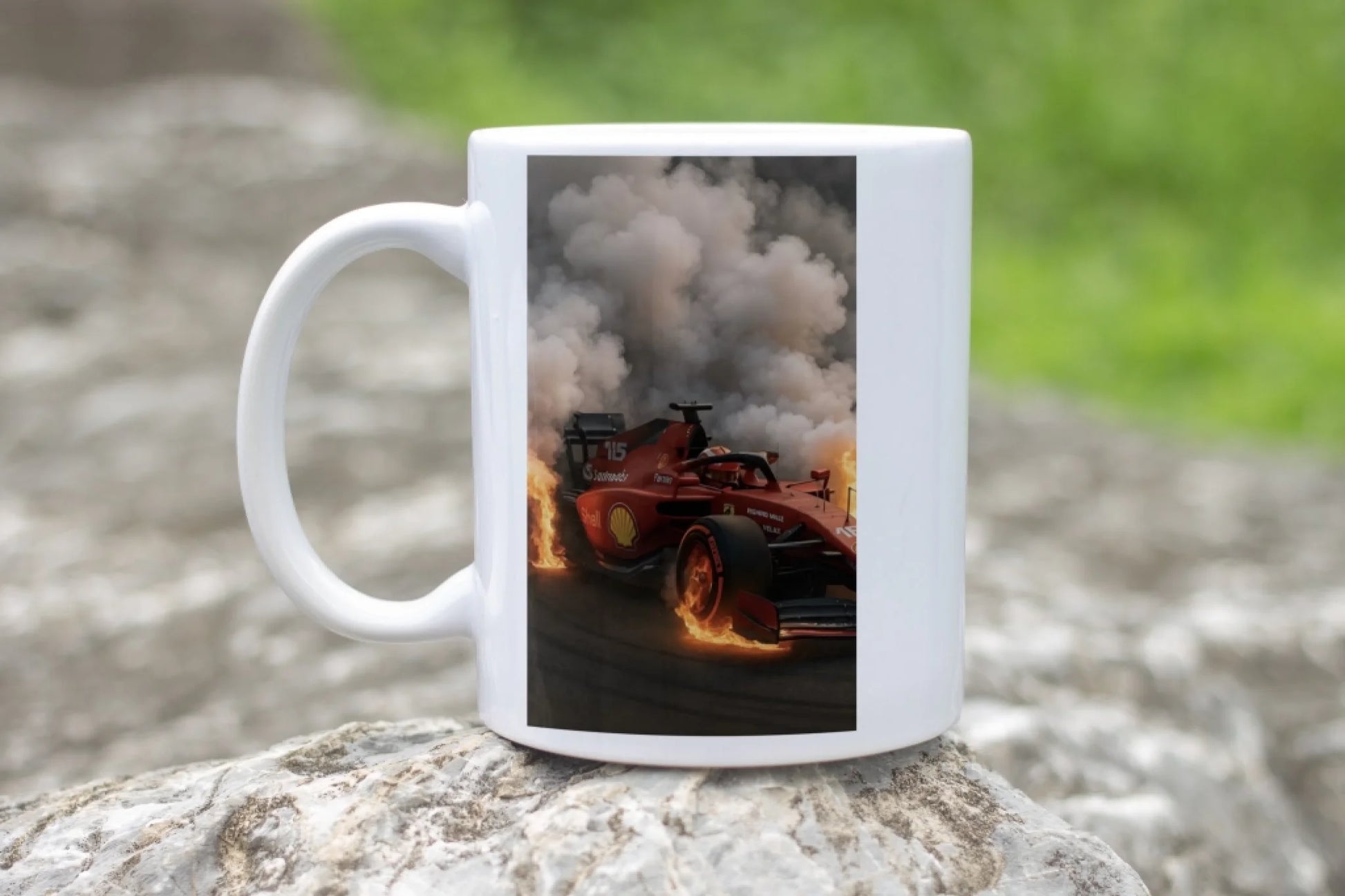 formulaoneatesliteker2