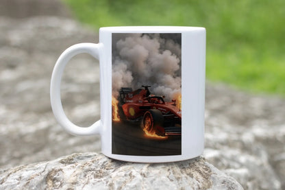 formulaoneatesliteker2