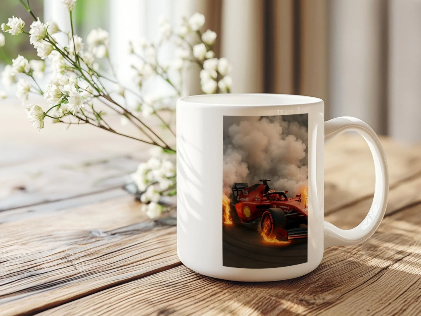 formulaoneatesliteker3