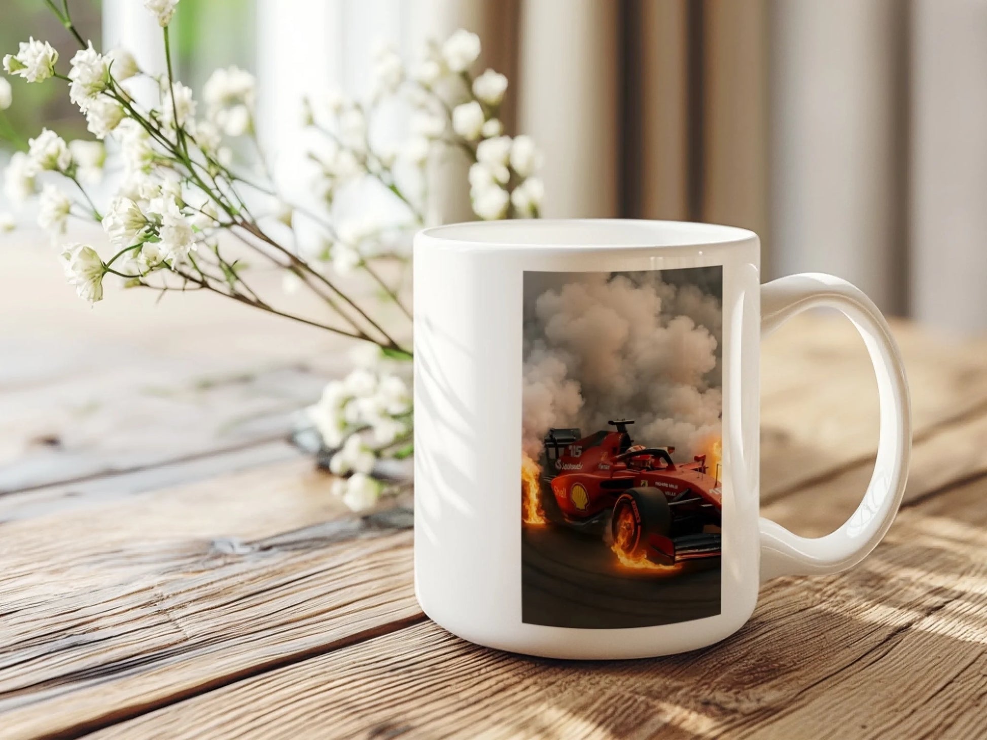 formulaoneatesliteker3