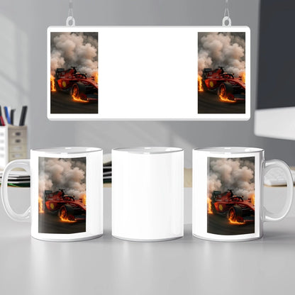 formulaoneatesliteker4