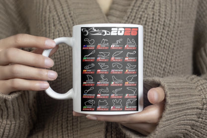 formulaonebuyılyollar1