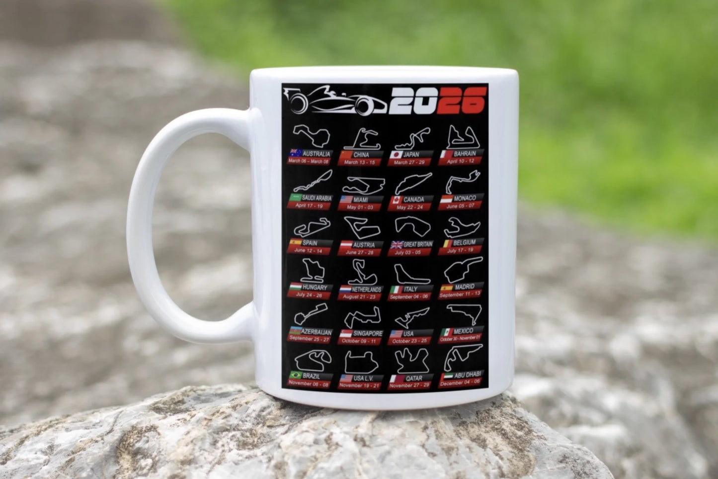 formulaonebuyilyollar