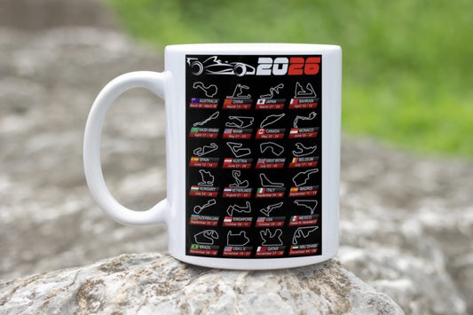 formulaonebuyilyollar