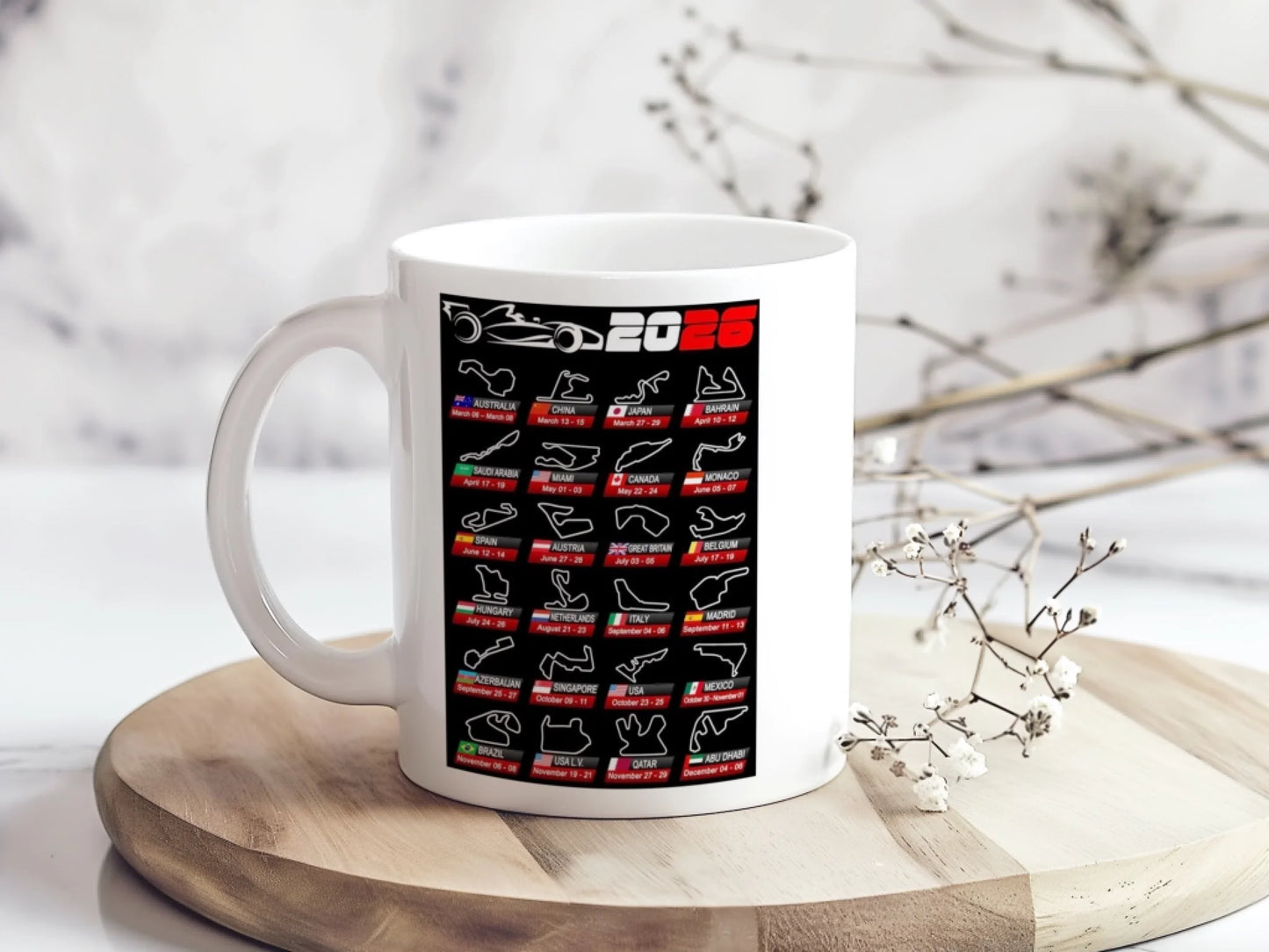 formulaonebuyılyollar5