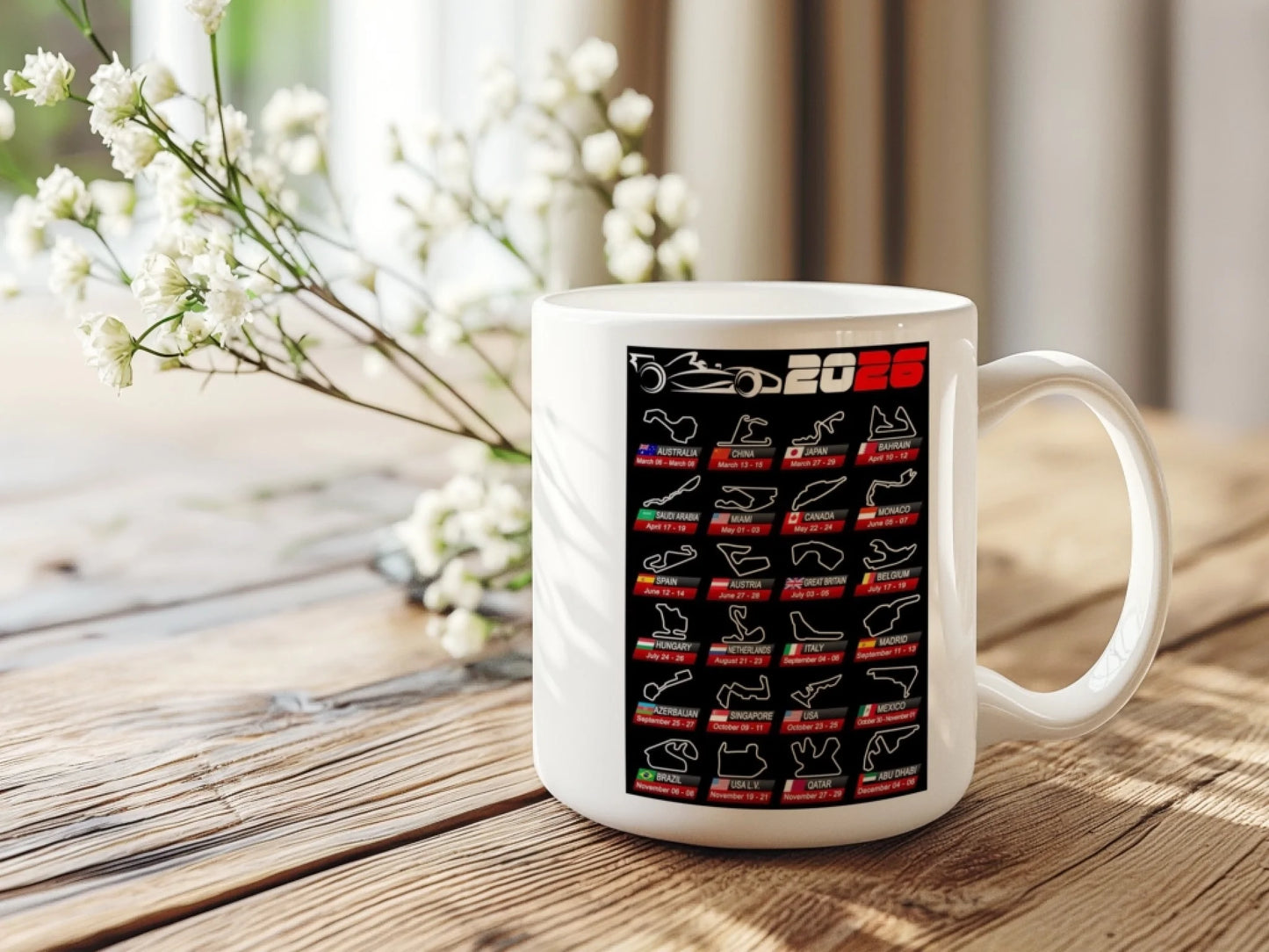 formulaonebuyılyollar3