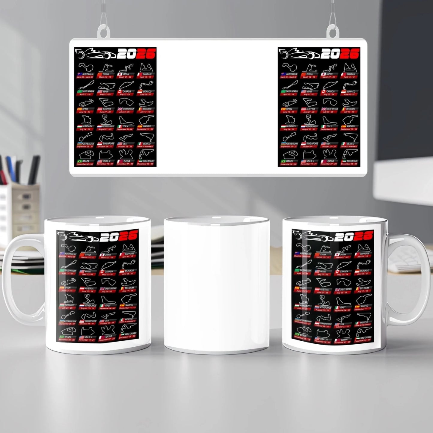 formulaonebuyılyollar4