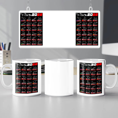 formulaonebuyılyollar4