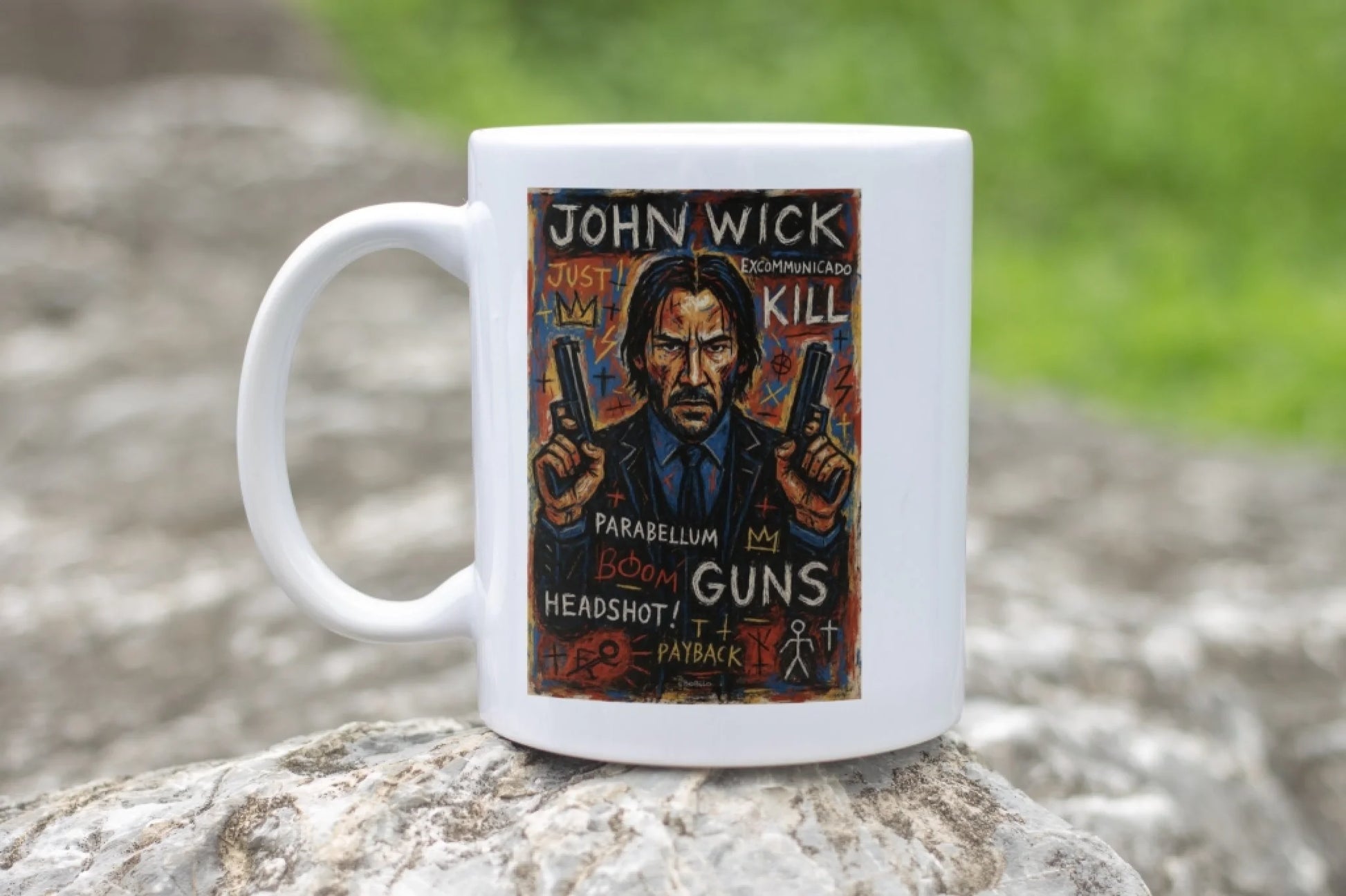johnwickcizim2
