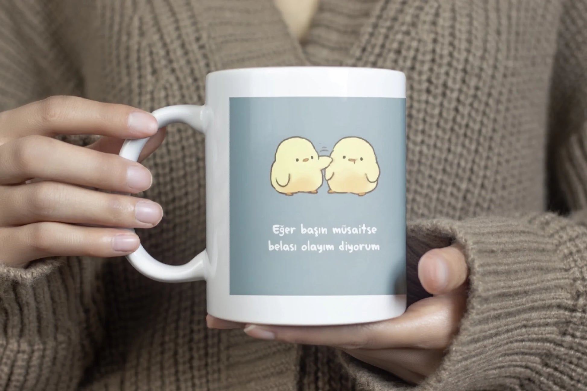 komikbelalısevgili1