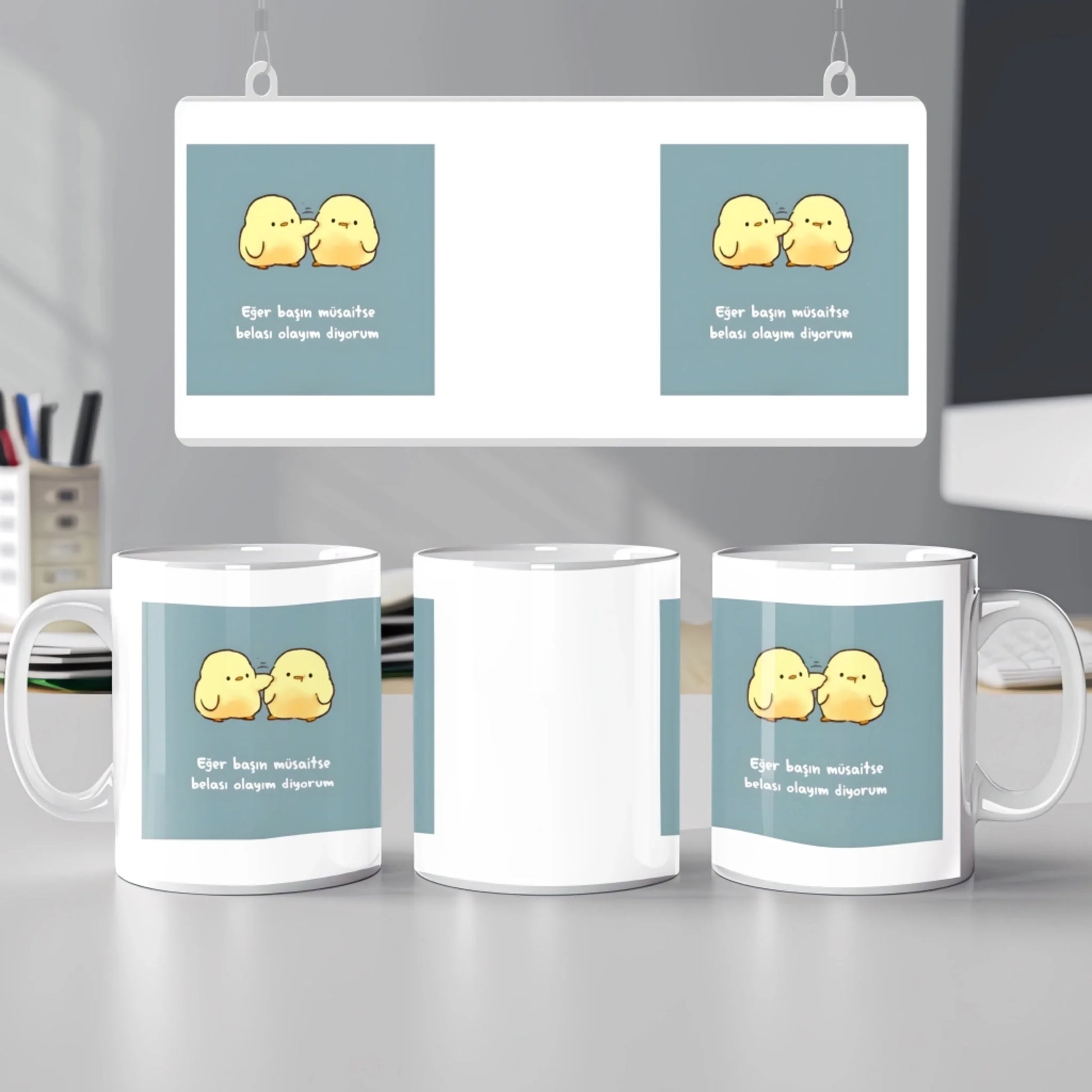 komikbelalısevgili4