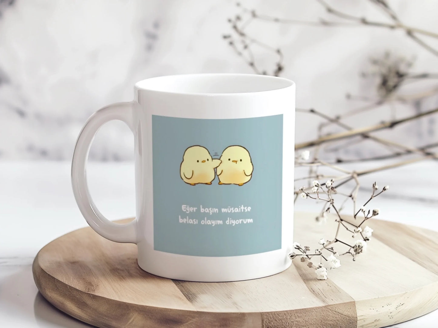 komikbelalısevgili5