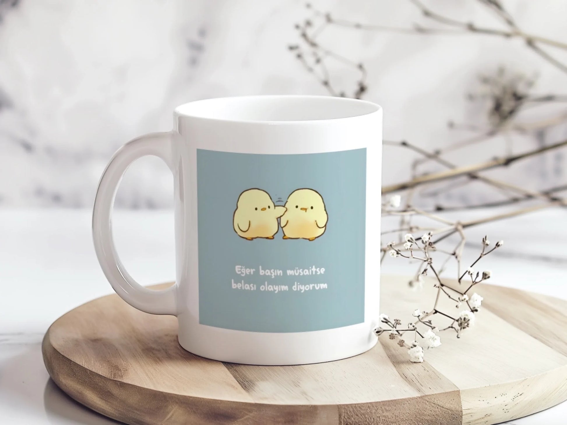 komikbelalısevgili5