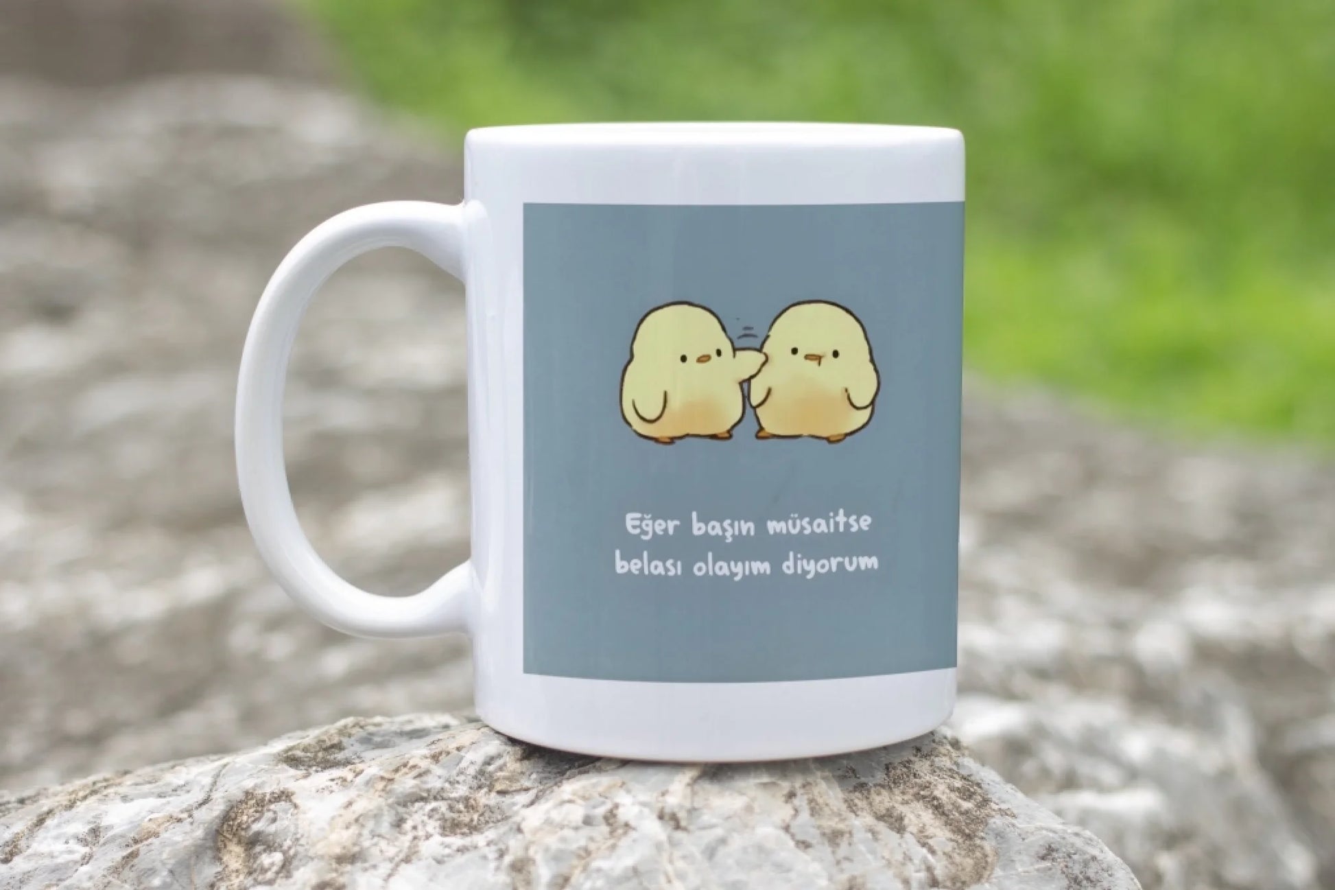 komikbelalısevgili2