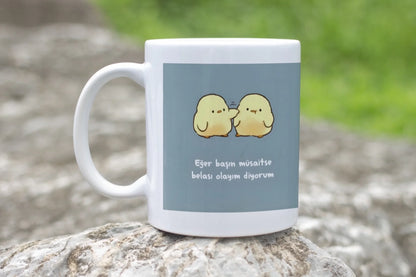 komikbelalısevgili2