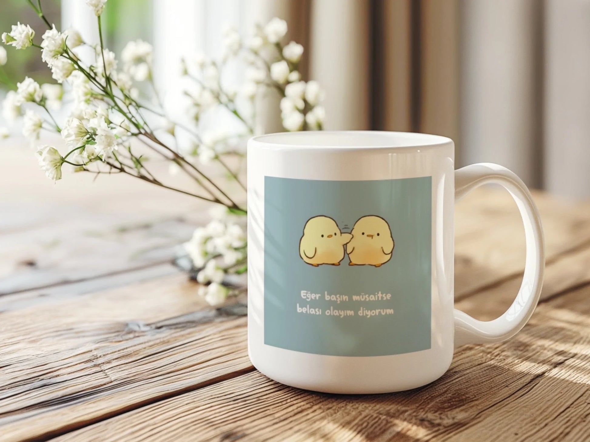 komikbelalısevgili3