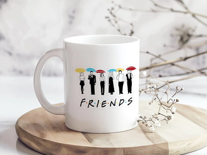 komikfriendsarkadas5