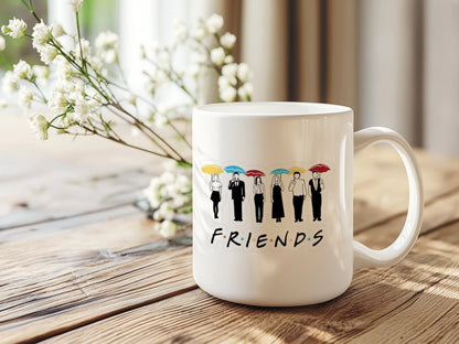 komikfriendsarkadas3