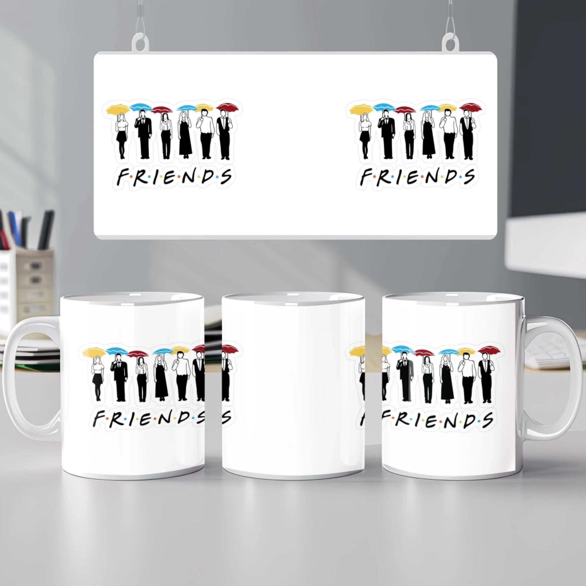 komikfriendsarkadas4