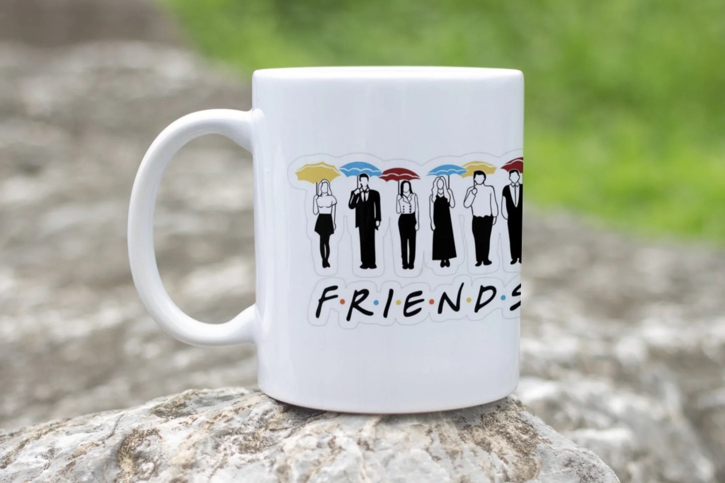 komikfriendsarkadas2