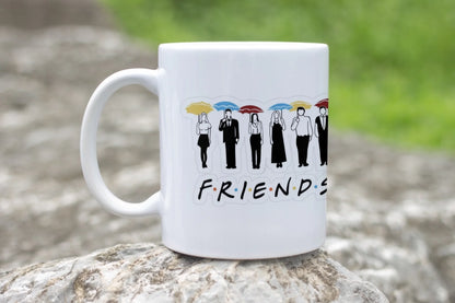 komikfriendsarkadas2