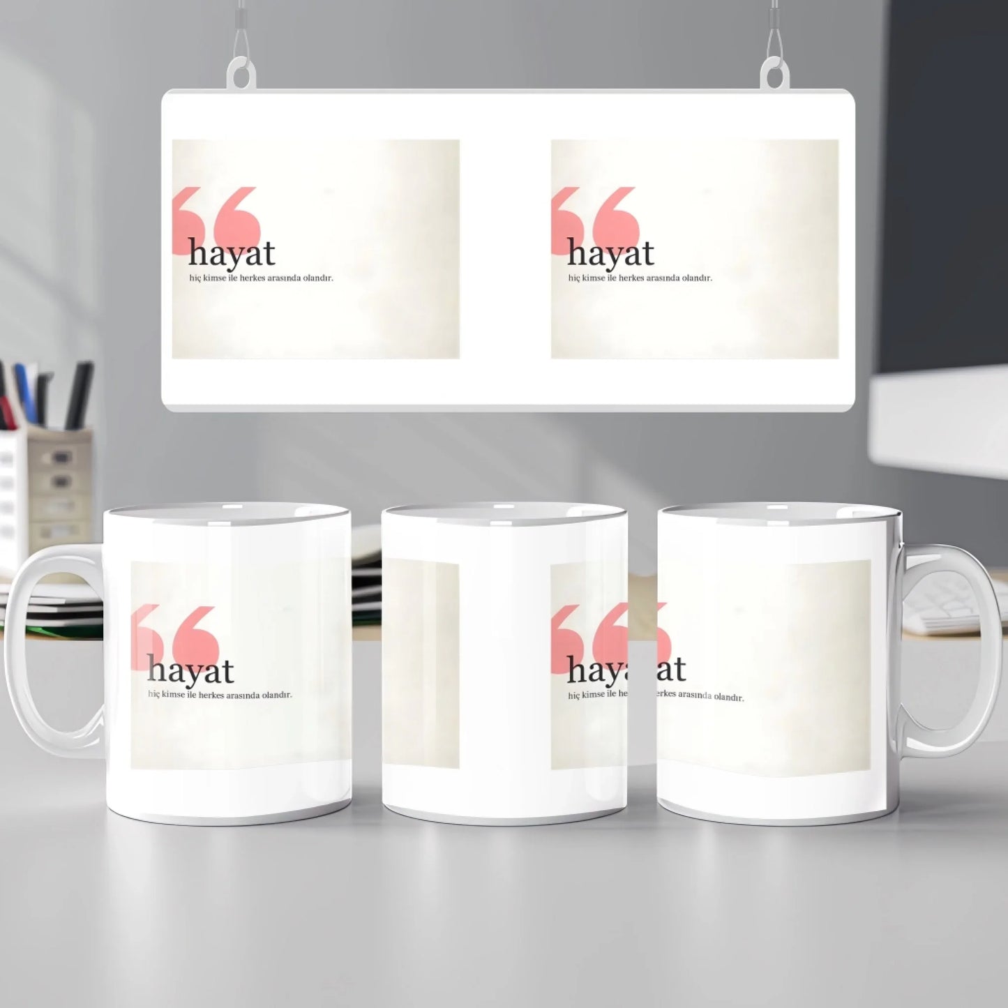 komikhayatacıklama4