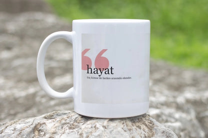 komikhayatacıklama2