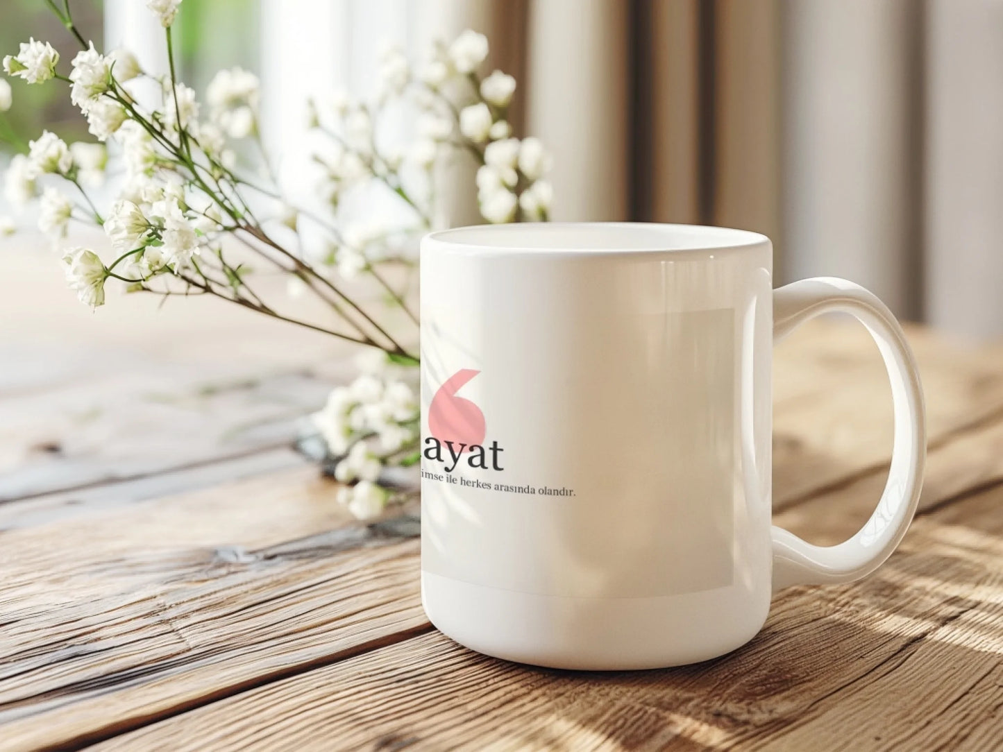 komikhayatacıklama3