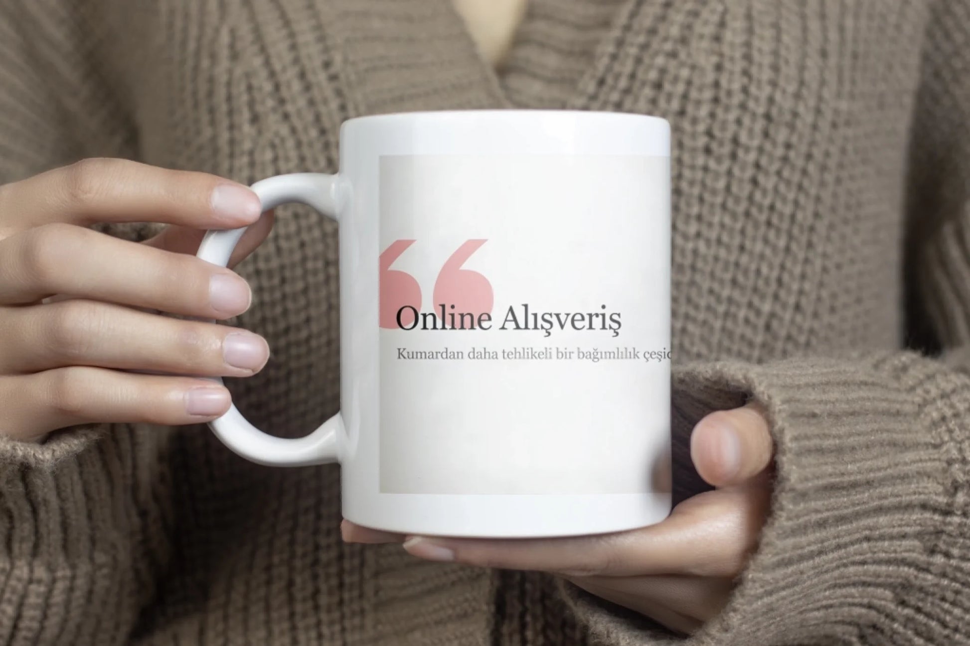 komikonlineacıklama1