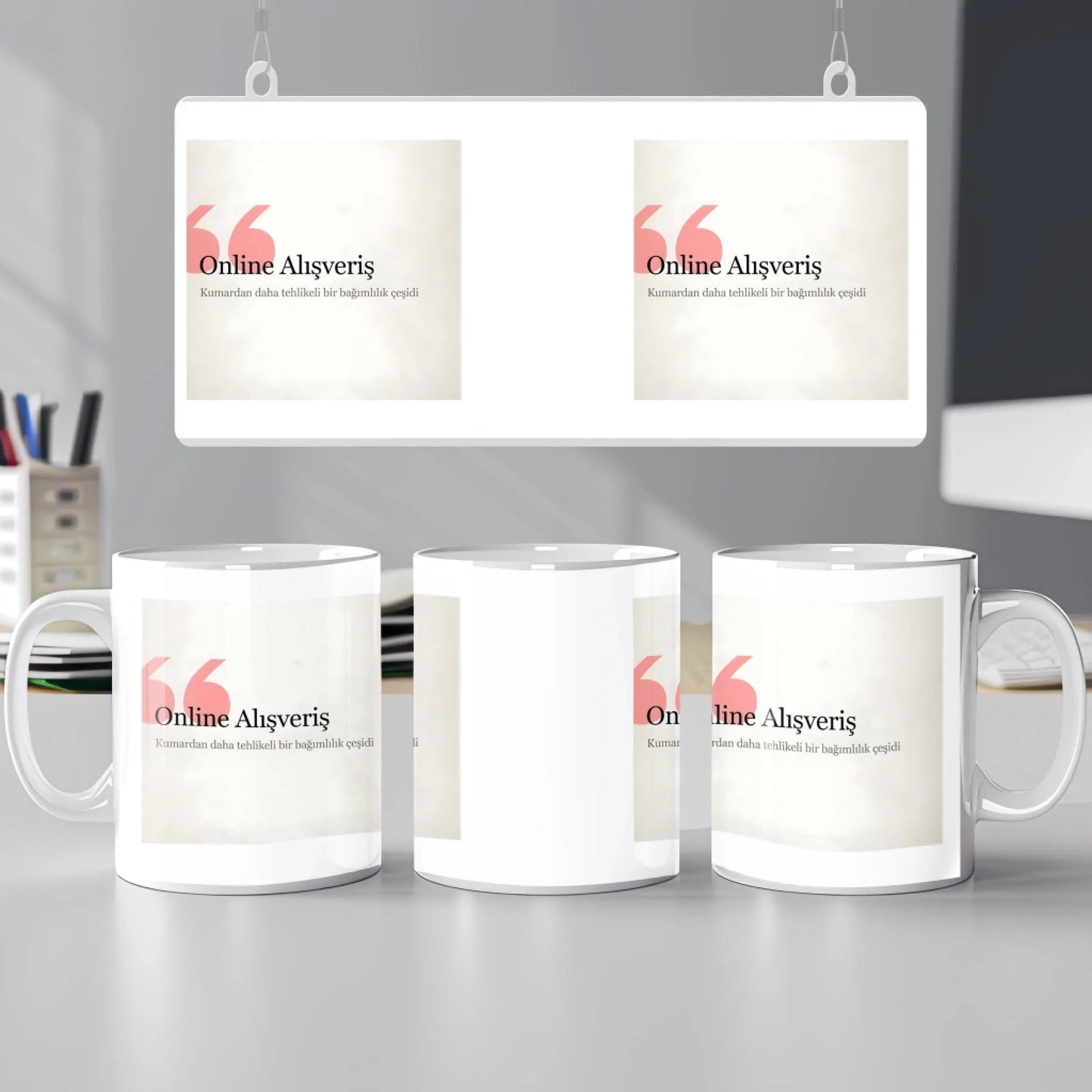 komikonlineacıklama4