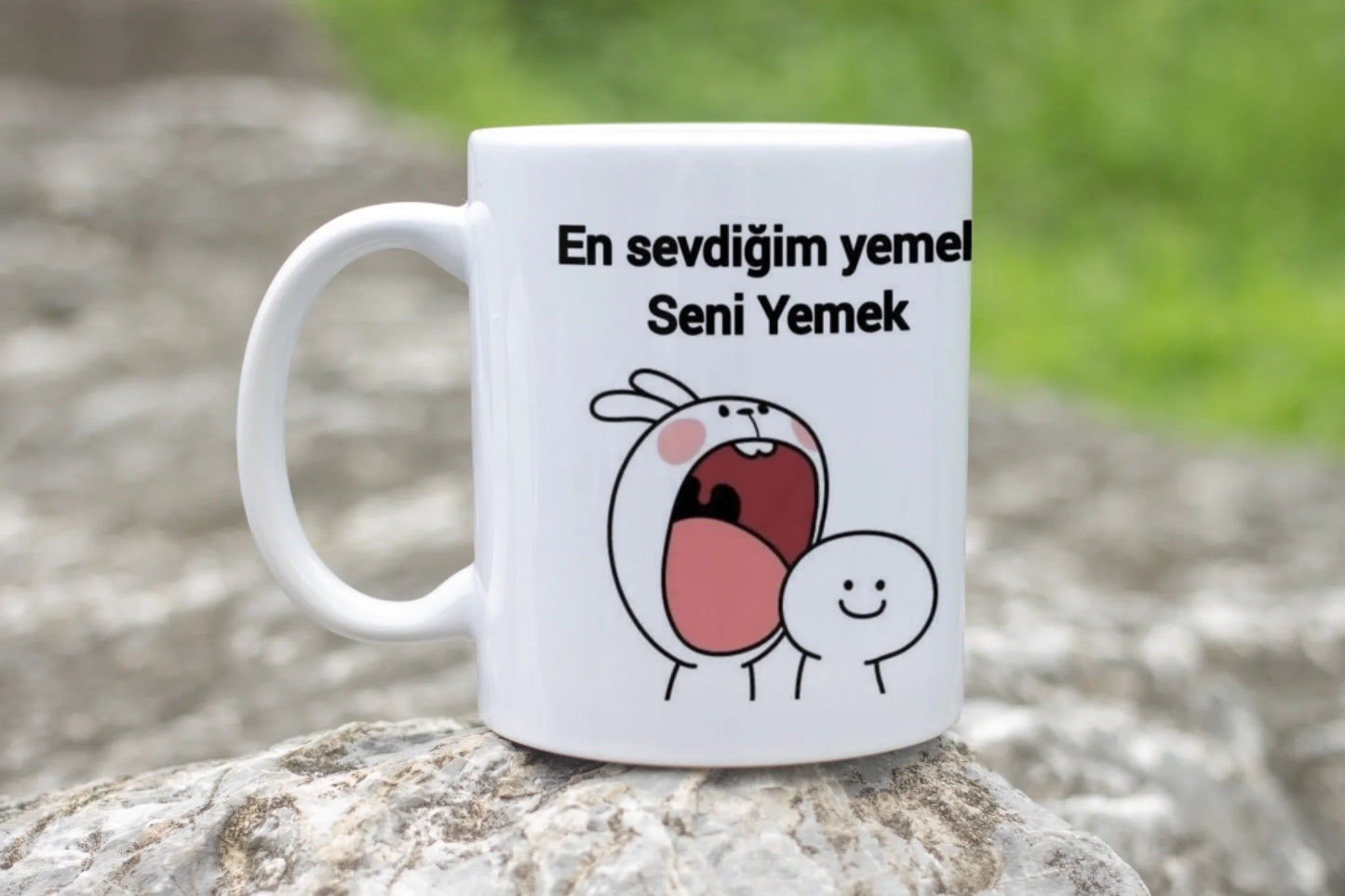 komikseniyemek2