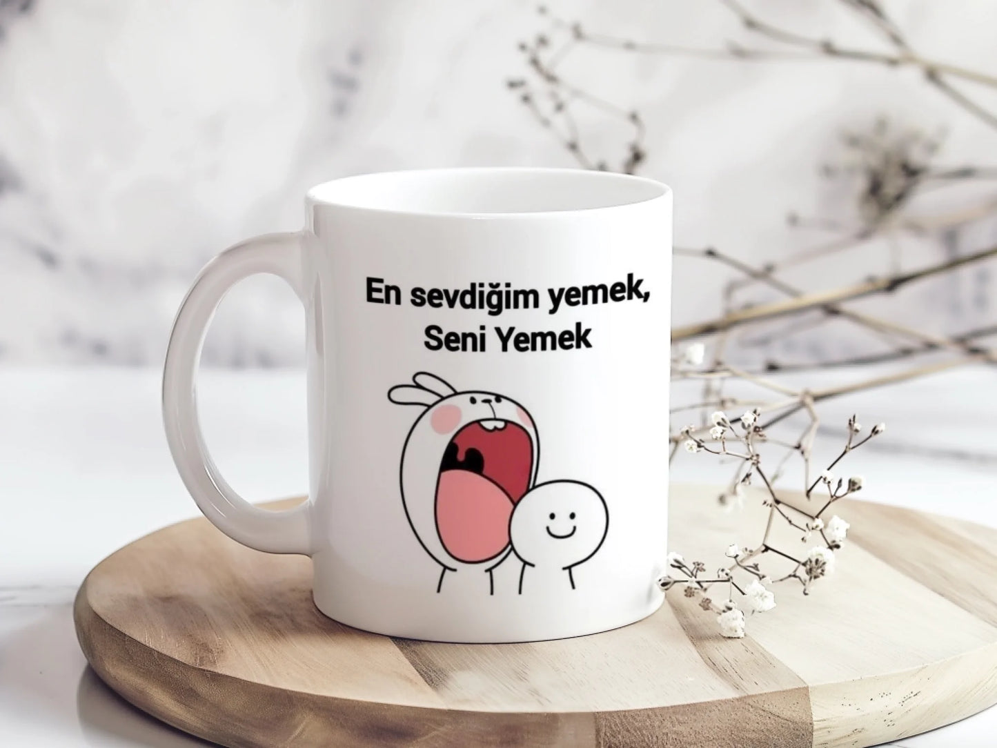 komikseniyemek5