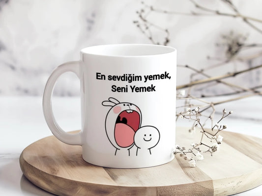 komikseniyemek5