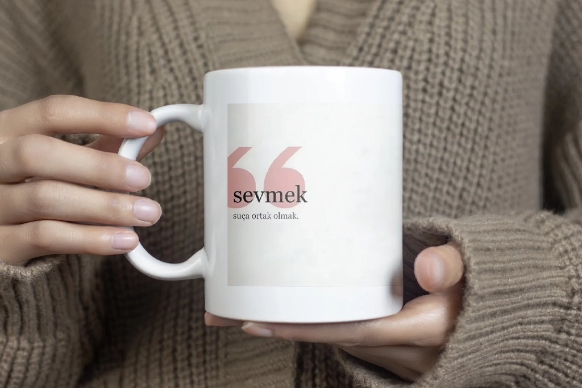 komiksevmekacıklama1