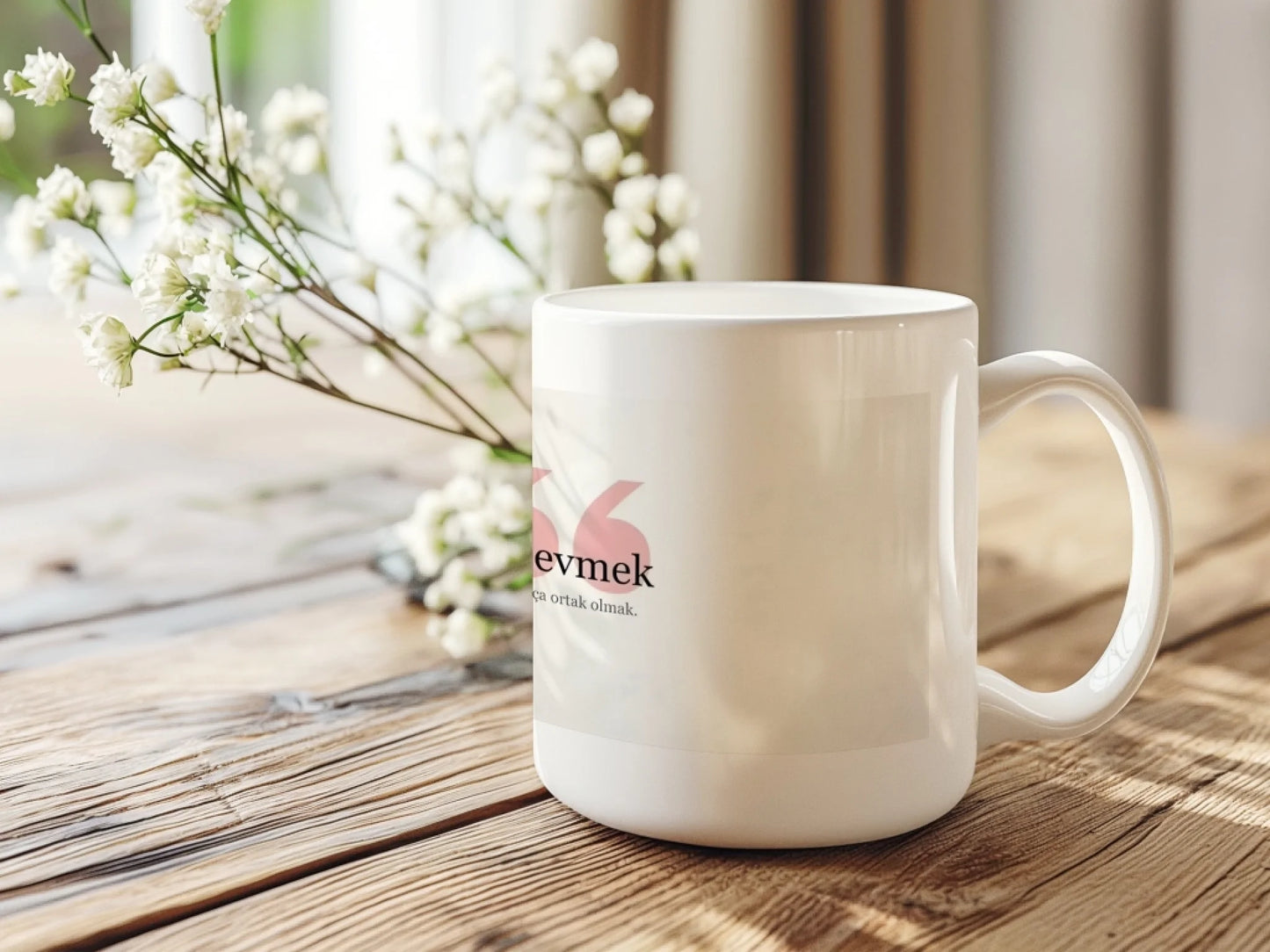 komiksevmekacıklama3