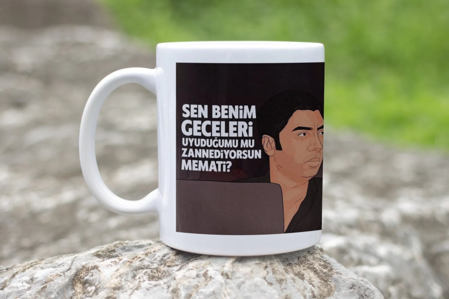 kurtlarvadisicaps2