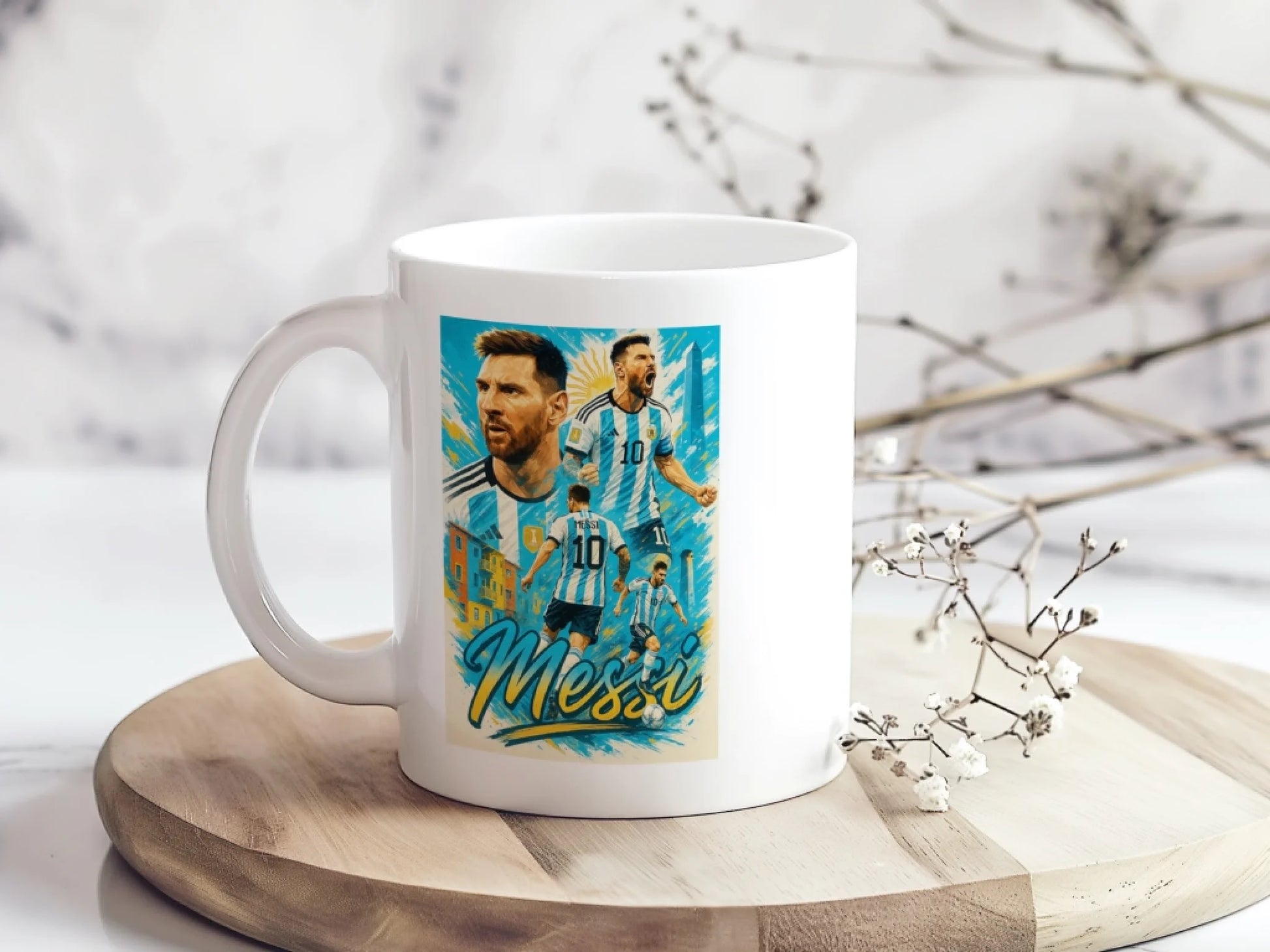 mavilimessi5