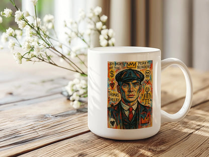 thomasshelby3