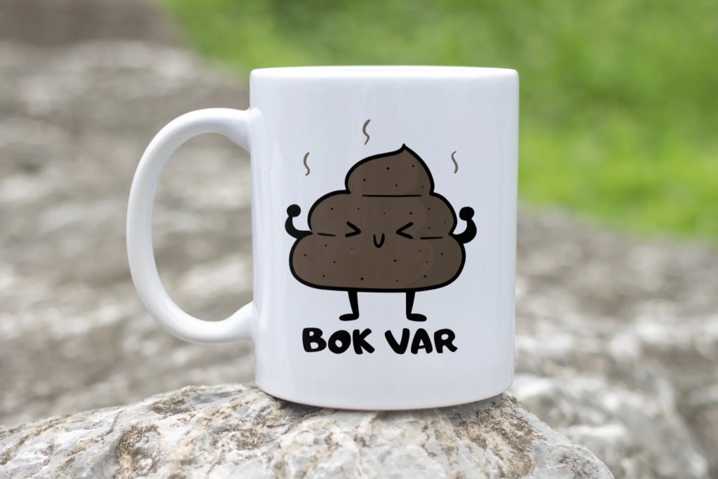 bokvar2