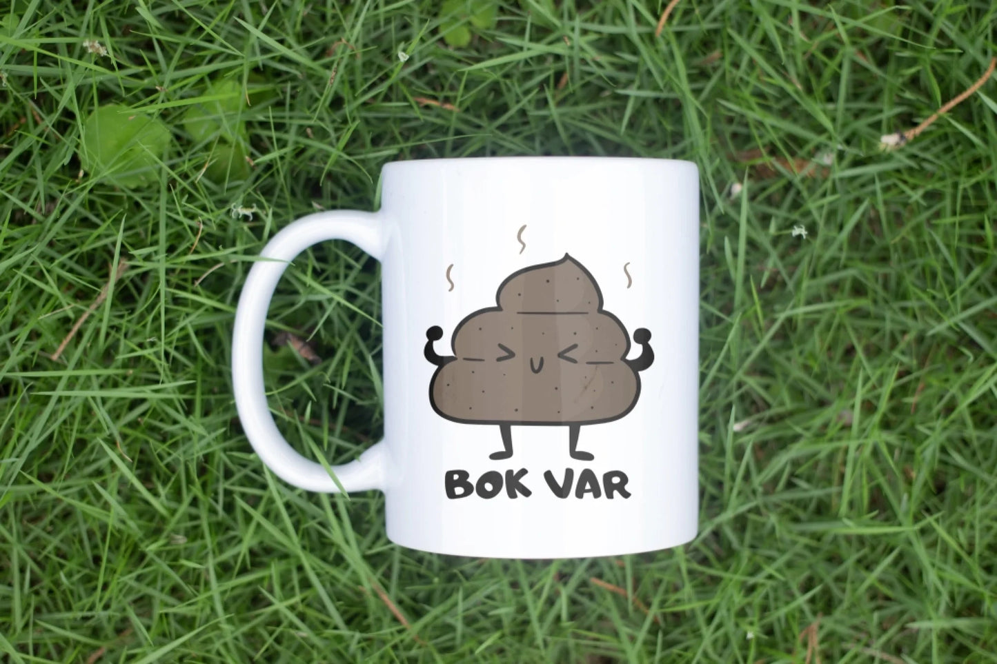 bokvar1