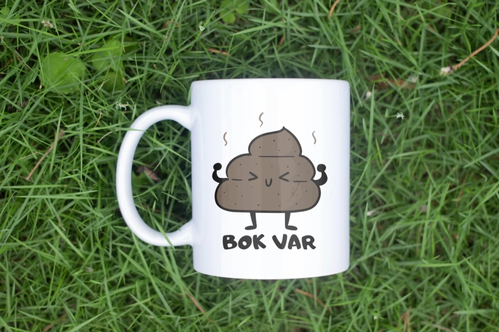 bokvar1
