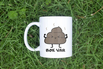 bokvar1